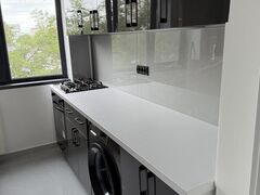 Drumul Taberei, Metrou Raul Doamnei, parc Moghioros